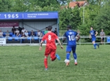 S.S.V. '65 1 - S.K.N.W.K. 1 (competitie) seizoen 2024-2025 (39/341)